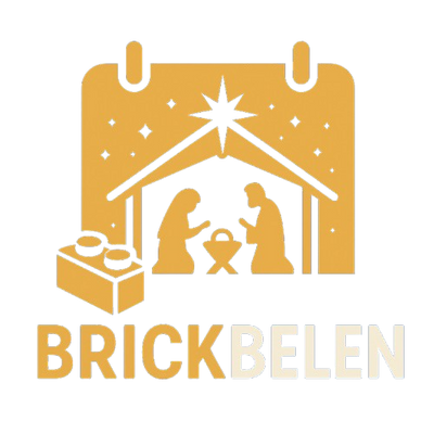 BrickBelen