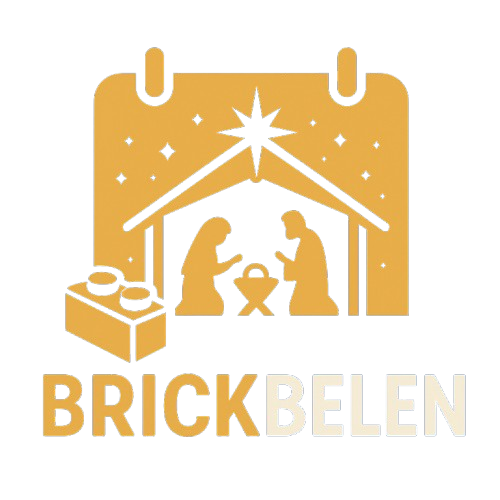 BrickBelen