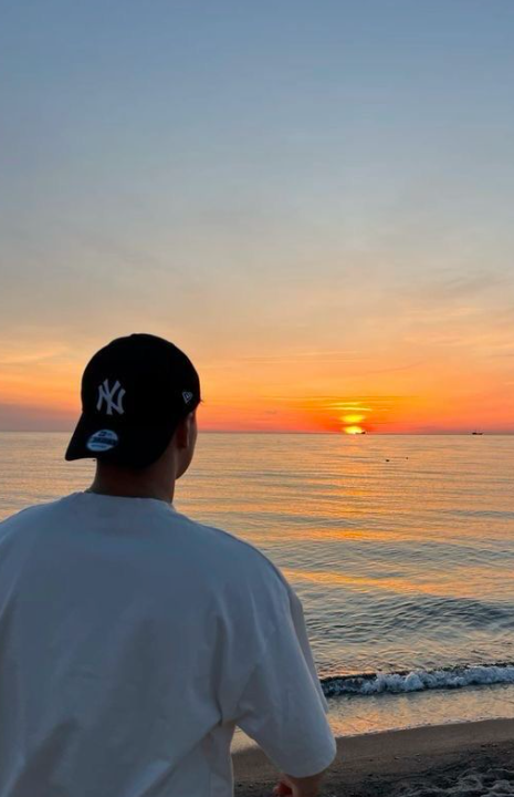 <em>Guillermo P.</em>